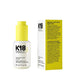 K18 Hair oil K18 Molecular Repair Hair Oil 30ml