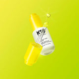 K18 Hair oil K18 Molecular Repair Hair Oil 30ml