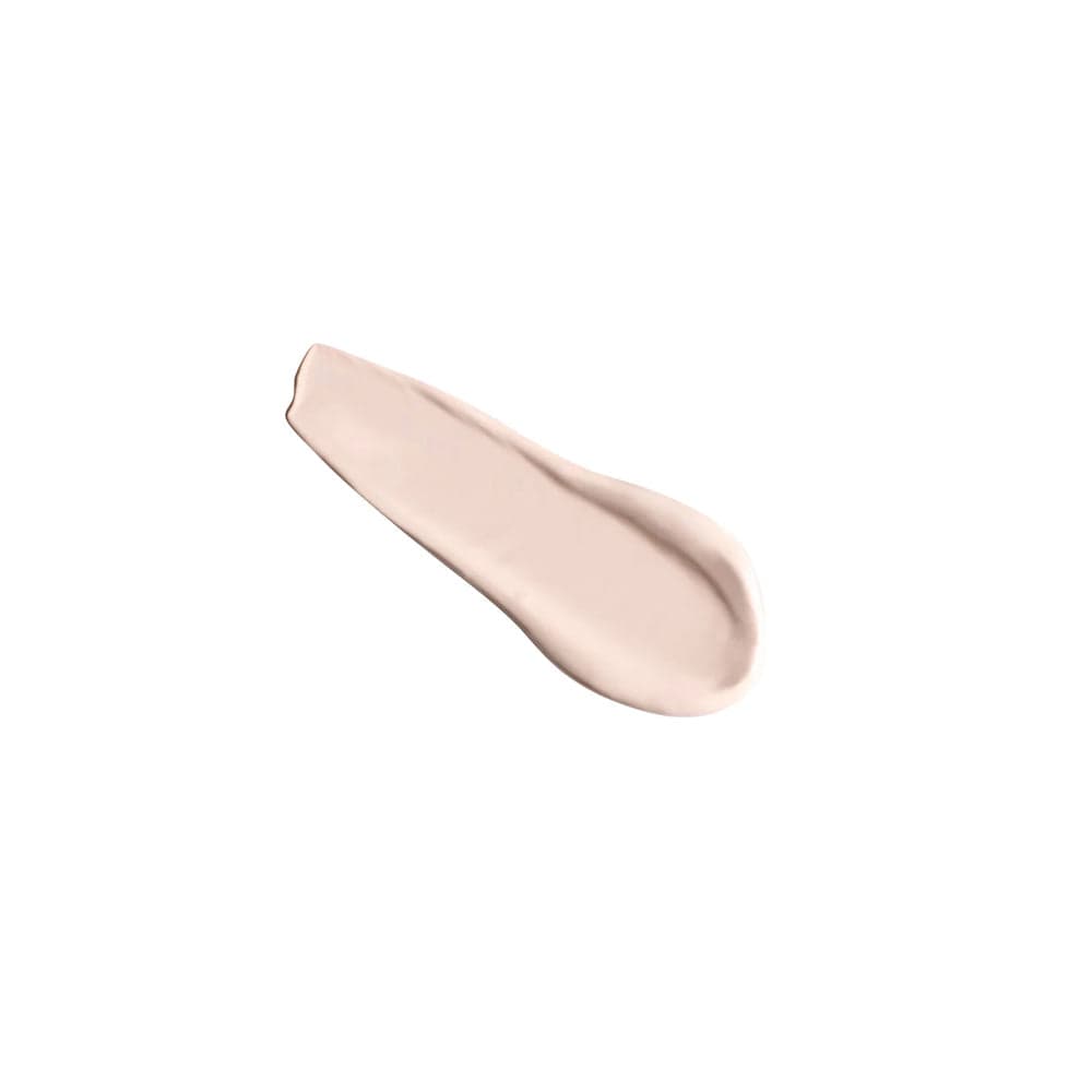 Kash Beauty Concealer Fair 1.0 Kash Beauty Aura Skin Concealer