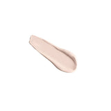 Kash Beauty Concealer Fair 1.0 Kash Beauty Aura Skin Concealer