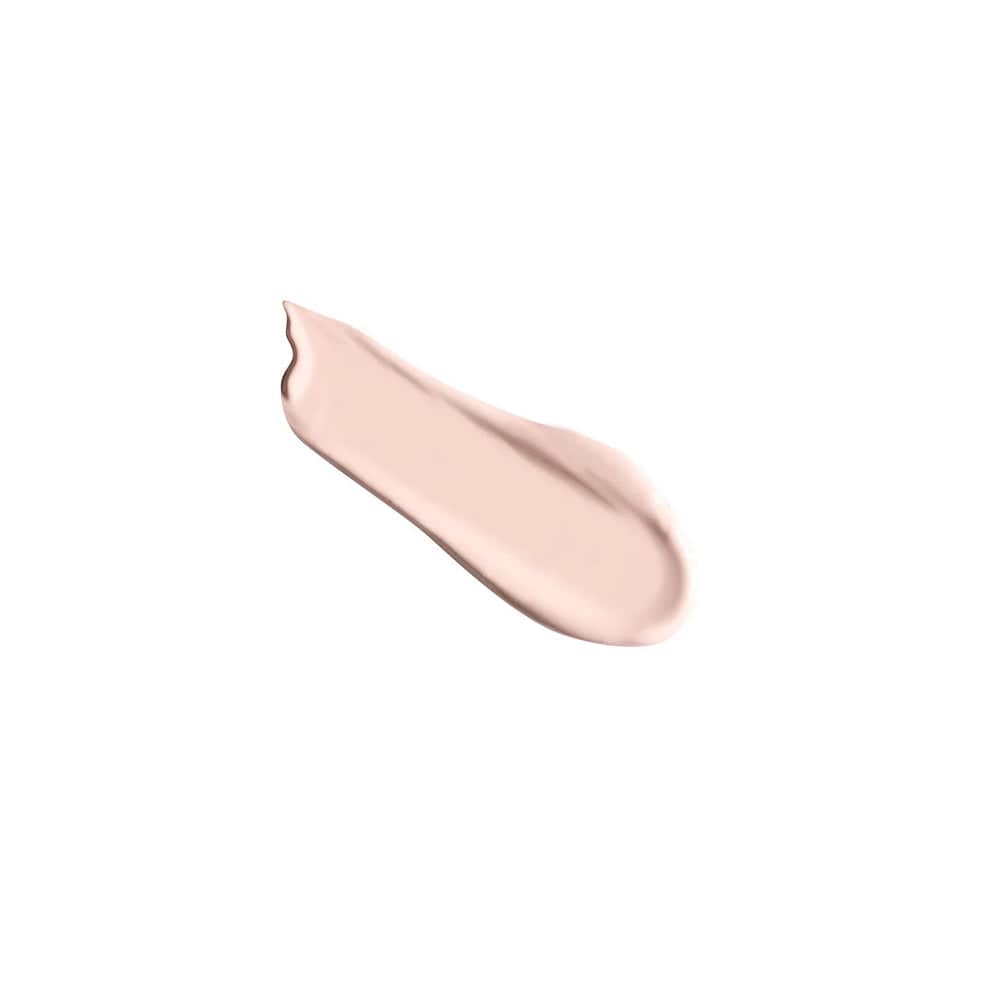 Kash Beauty Concealer Fair 2.0 Kash Beauty Aura Skin Concealer