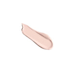 Kash Beauty Concealer Fair 2.0 Kash Beauty Aura Skin Concealer