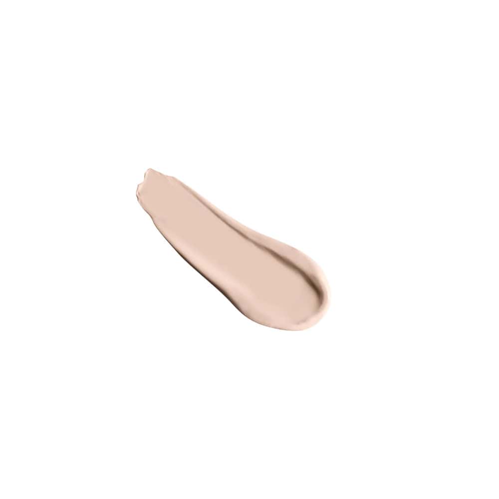 Kash Beauty Concealer Fair 3.0 Kash Beauty Aura Skin Concealer