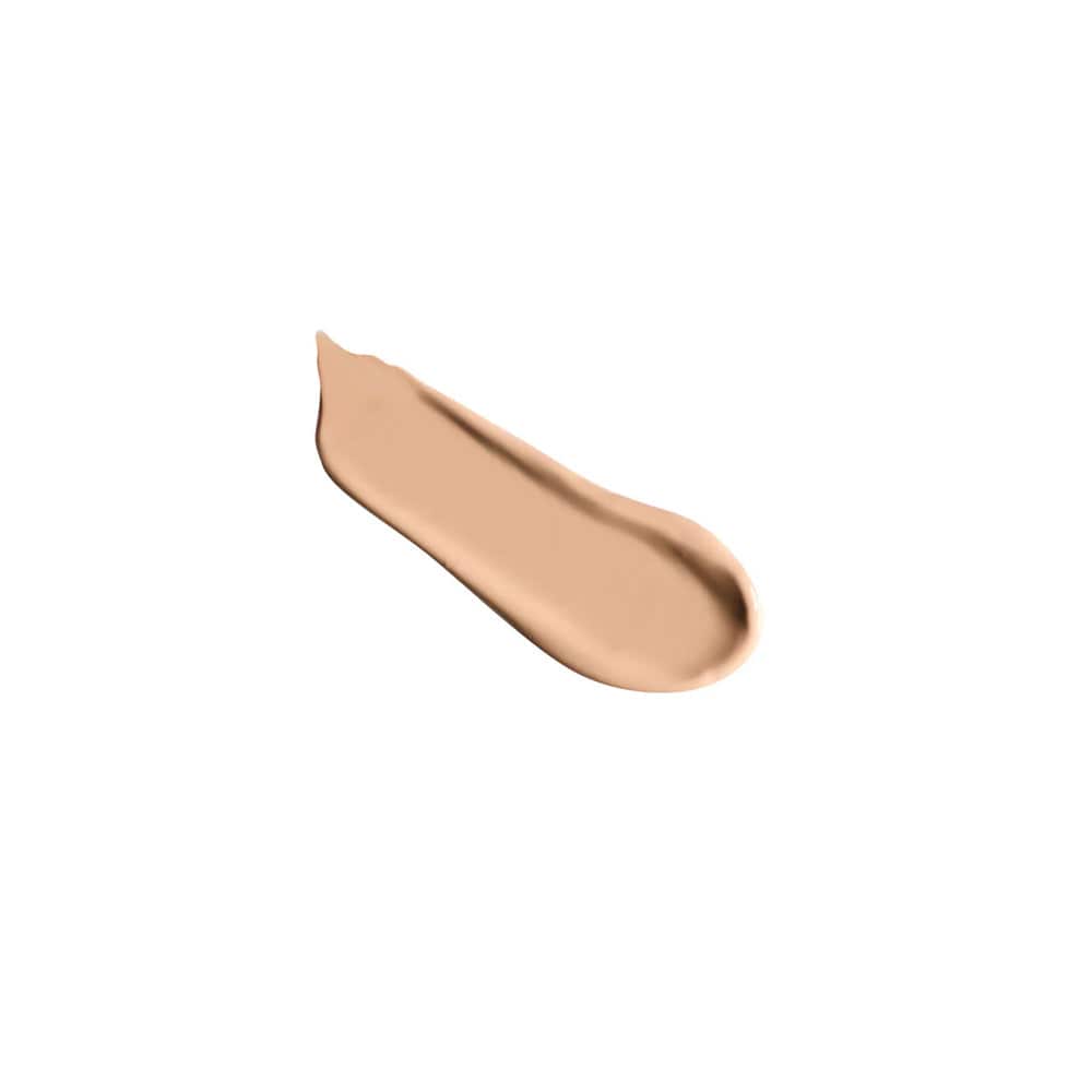 Kash Beauty Concealer Light 2.0 Kash Beauty Aura Skin Concealer