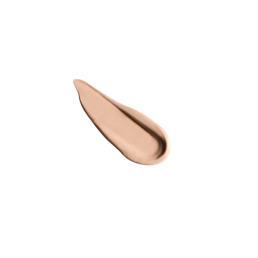 Kash Beauty Concealer Light 4.0 Kash Beauty Aura Skin Concealer