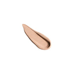Kash Beauty Concealer Light 4.0 Kash Beauty Aura Skin Concealer