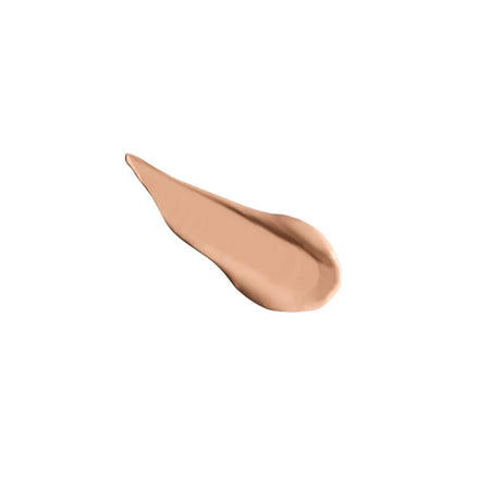 Kash Beauty Concealer Medium 1.0 Kash Beauty Aura Skin Concealer