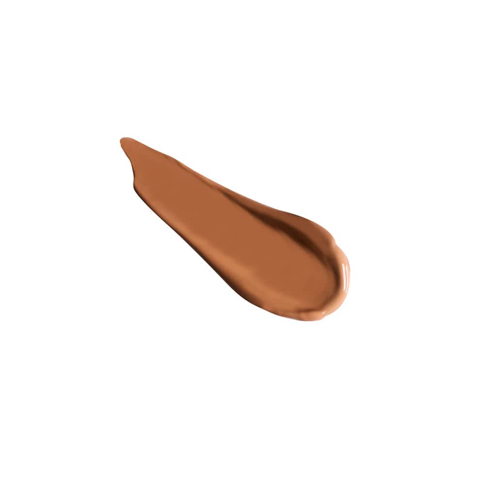 Kash Beauty Concealer Tan 2.0 Kash Beauty Aura Skin Concealer