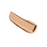 Kash Beauty Foundation Light - Gra Kash Beauty Aura Skin Radiant Foundation