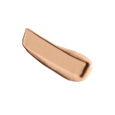 Kash Beauty Foundation Light - Gra Kash Beauty Aura Skin Radiant Foundation