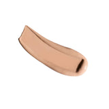 Kash Beauty Foundation Light - Inspire Kash Beauty Aura Skin Radiant Foundation