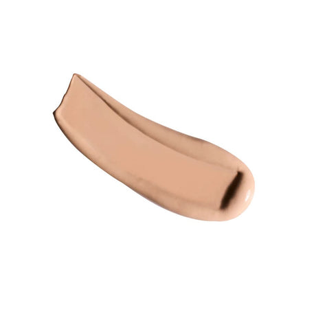 Kash Beauty Foundation Light - Inspire Kash Beauty Aura Skin Radiant Foundation