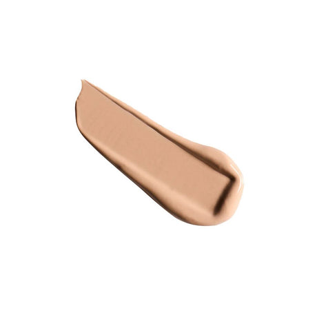 Kash Beauty Foundation Light Medium - Thrive Kash Beauty Aura Skin Radiant Foundation