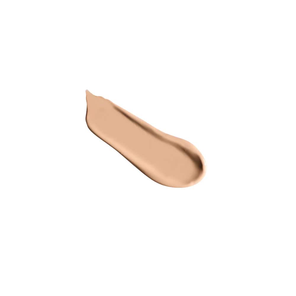 Kash Beauty Foundation Light - Unity Kash Beauty Aura Skin Radiant Foundation