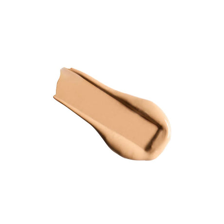 Kash Beauty Foundation Medium - Empower Kash Beauty Aura Skin Radiant Foundation