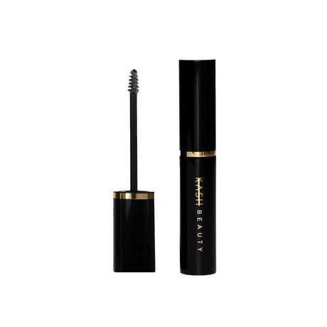 Kash Beauty Brow Gel Kash Beauty Brow Precision Gel