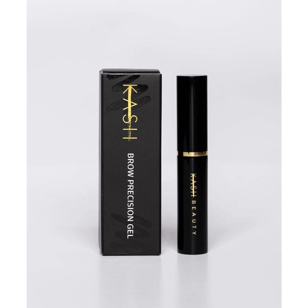 Kash Beauty Brow Gel Kash Beauty Brow Precision Gel