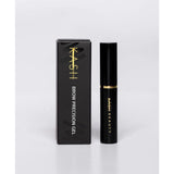 Kash Beauty Brow Gel Kash Beauty Brow Precision Gel