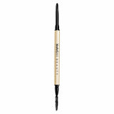 Kash Beauty Eyebrow Pencil Kash Beauty Brow Precision Pencil