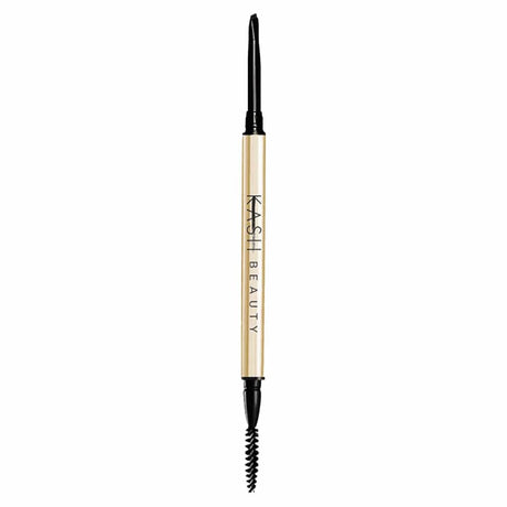 Kash Beauty Eyebrow Pencil Kash Beauty Brow Precision Pencil