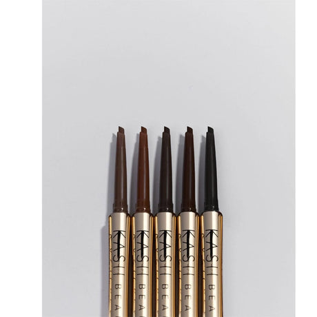 Kash Beauty Eyebrow Pencil Kash Beauty Brow Precision Pencil