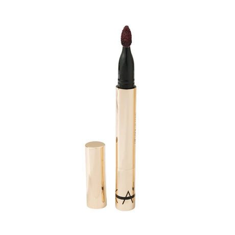 Kash Beauty Lip Stain Kash Beauty Charleen Lip Stain - Hard To Get