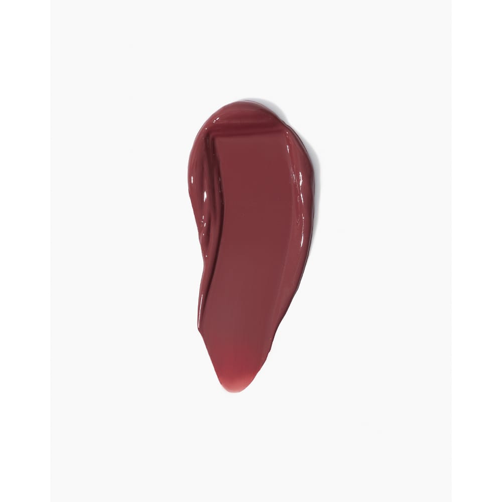 Kash Beauty Blusher Kash Beauty Charleen Skin Glaze Blush - Heated