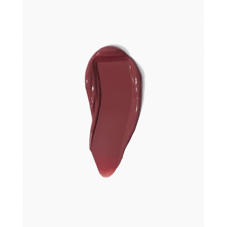 Kash Beauty Blusher Kash Beauty Charleen Skin Glaze Blush - Heated