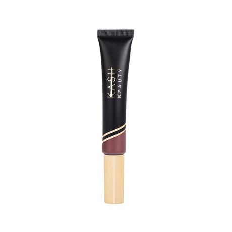 Kash Beauty Blusher Kash Beauty Charleen Skin Glaze Blush - Heated