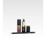 Kash Beauty Beauty Gift Set Kash Beauty Christmas Kiss Gift Set