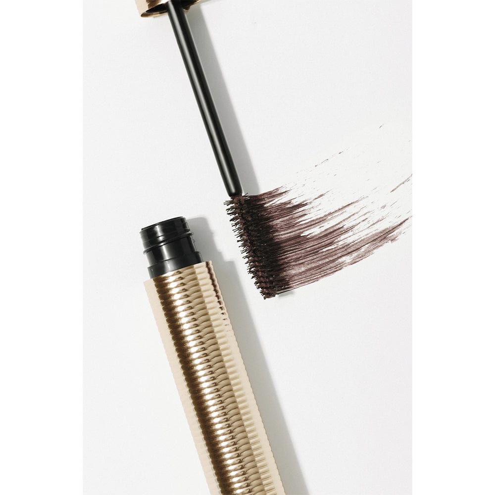 Kash Beauty Mascara Brown Kash Beauty Endless Lash Affair  Mascara
