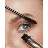 Kash Beauty Mascara Kash Beauty Endless Lash Affair  Mascara