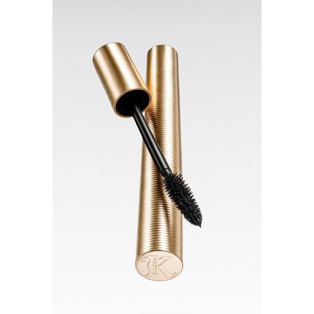 Kash Beauty Mascara Kash Beauty Endless Lash Affair  Mascara