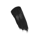 Kash Beauty Mascara Kash Beauty Endless Lash Affair  Mascara