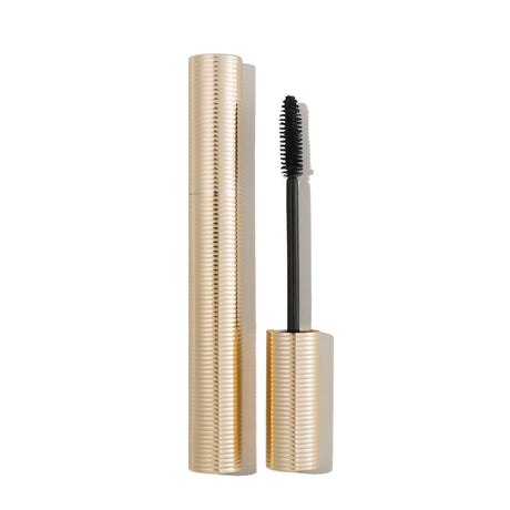 Kash Beauty Mascara Kash Beauty Endless Lash Affair  Mascara