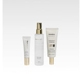 Kash Beauty Beauty Gift Set Kash Beauty Holiday Radiance Gift Set