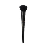 Kash Beauty foundation brush Kash Beauty K13 Foundation Brush