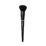 Kash Beauty foundation brush Kash Beauty K13 Foundation Brush
