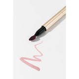 Kash Beauty Lip Stain Hard Launch Kash Beauty Lip Lock Lip Stain
