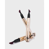 Kash Beauty Lip Stain Kash Beauty Lip Lock Lip Stain