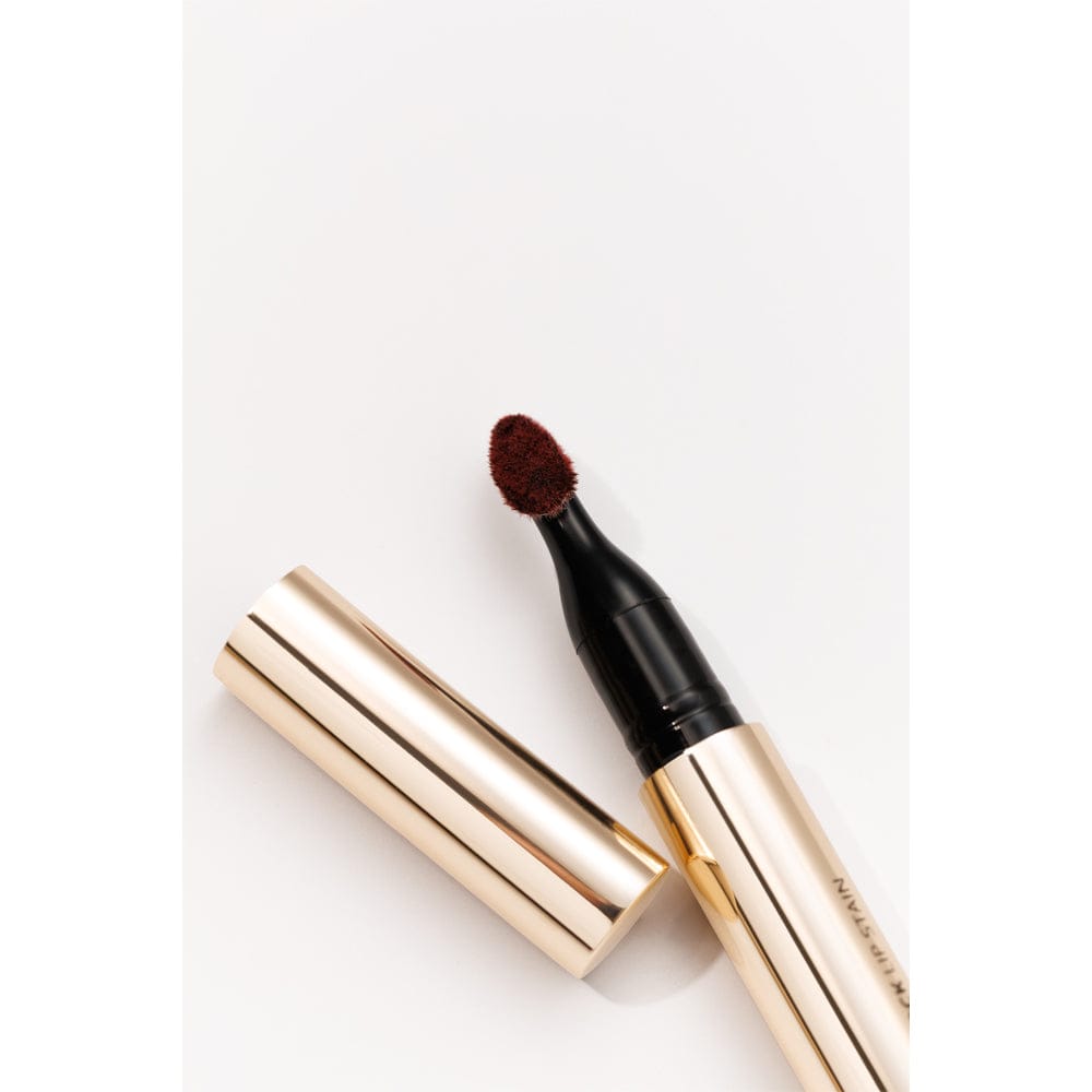 Kash Beauty Lip Stain Kash Beauty Lip Lock Lip Stain