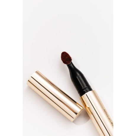 Kash Beauty Lip Stain Kash Beauty Lip Lock Lip Stain