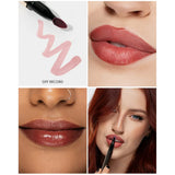 Kash Beauty Lip Stain Kash Beauty Lip Lock Lip Stain
