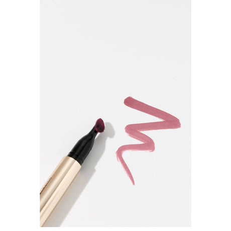 Kash Beauty Lip Stain Mixed Signals Kash Beauty Lip Lock Lip Stain