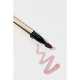 Kash Beauty Lip Stain Off Record Kash Beauty Lip Lock Lip Stain