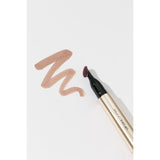 Kash Beauty Lip Stain Slow Burn Kash Beauty Lip Lock Lip Stain