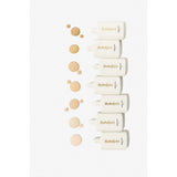 Kash Beauty Skin Tint Kash Beauty Miracle Skin Tint
