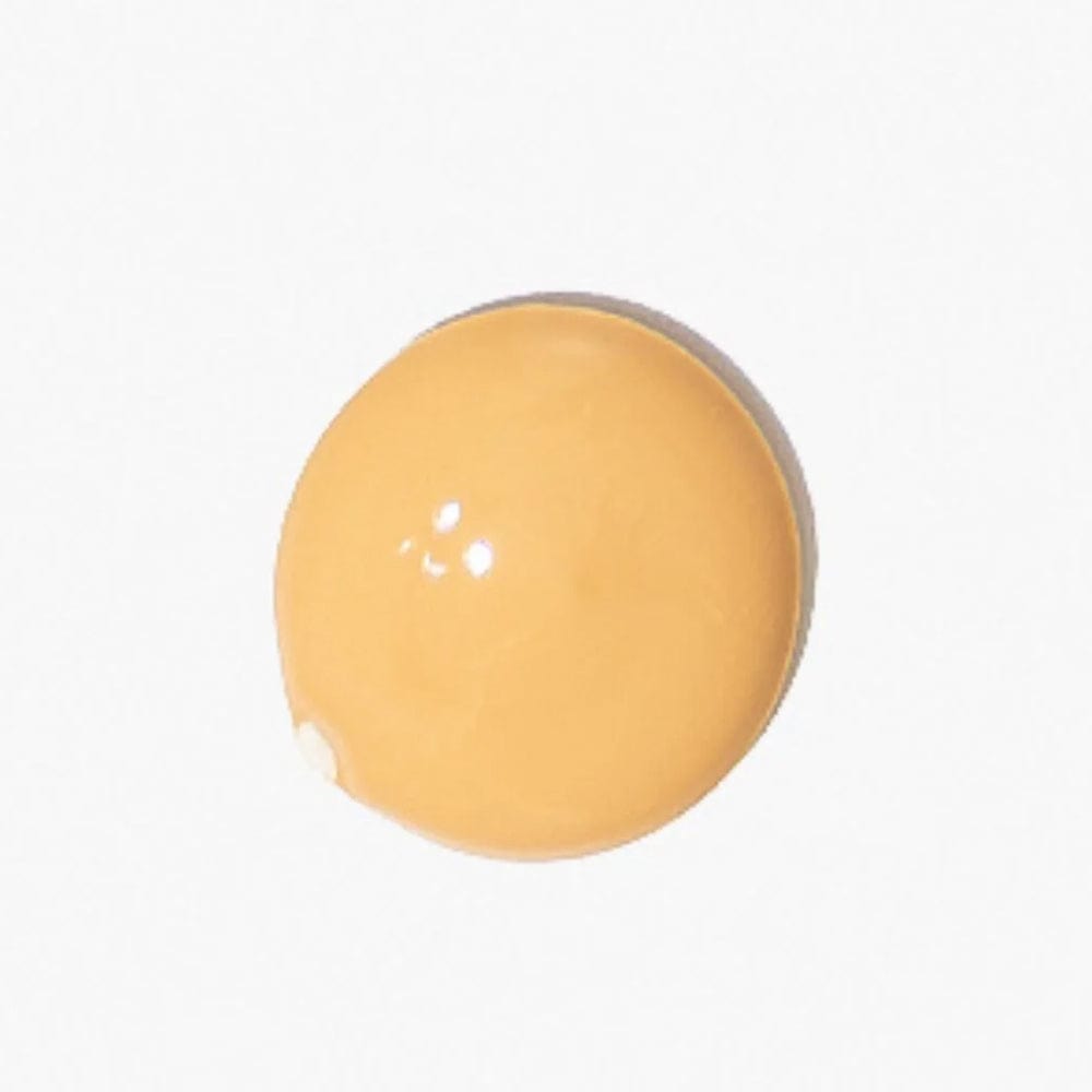 Kash Beauty Skin Tint Shade 10: A medium warm shade Kash Beauty Miracle Skin Tint