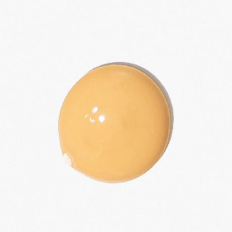 Kash Beauty Skin Tint Shade 10: A medium warm shade Kash Beauty Miracle Skin Tint