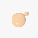 Kash Beauty Skin Tint Shade 5: A fair warm shade Kash Beauty Miracle Skin Tint
